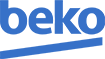 Serwis Beko Piła