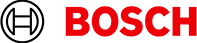 Serwis Bosch Piła