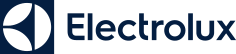 Serwis Electrolux Piła