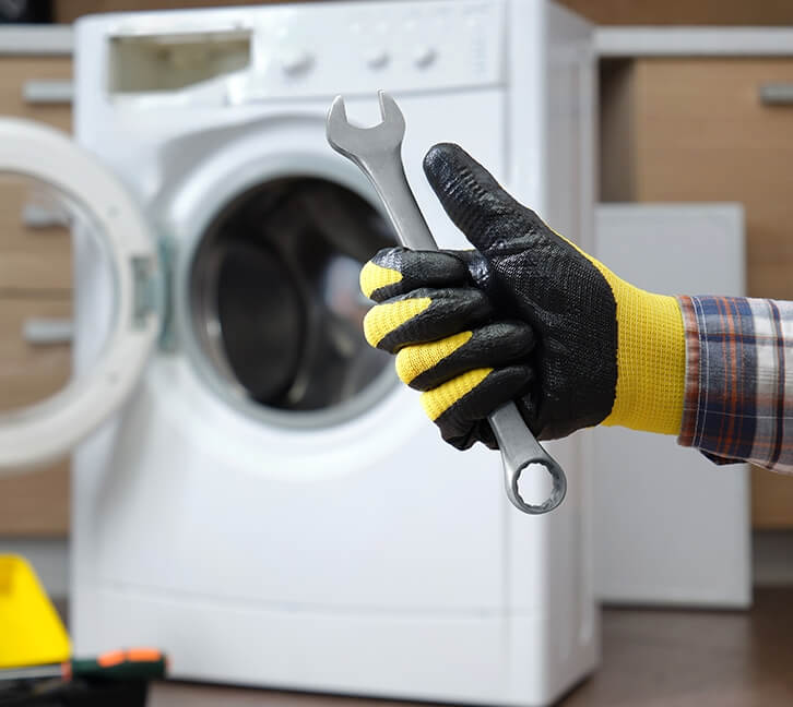 Naprawiamy AGD w Pile i okolicy